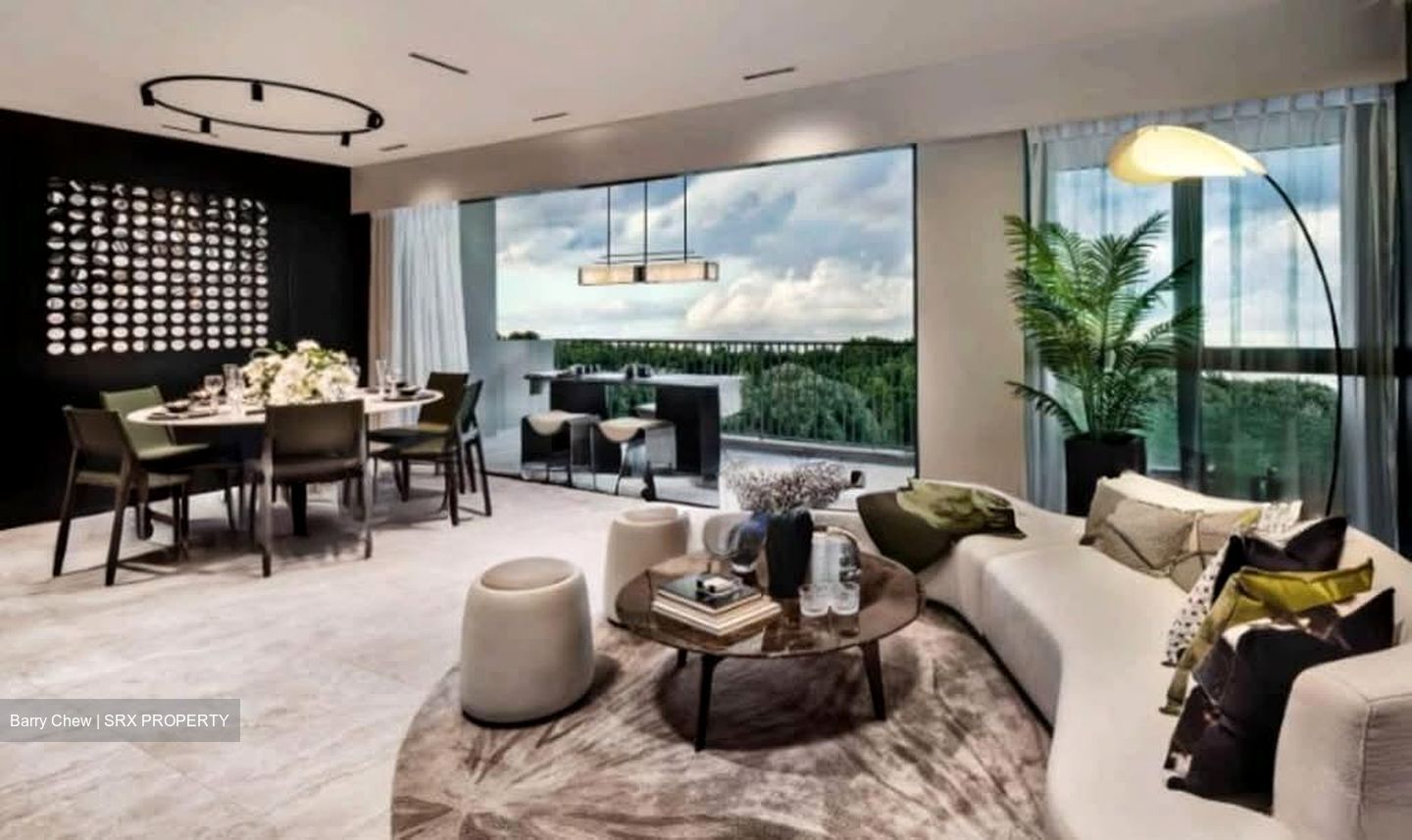 Altura (D23), Condominium #553612931